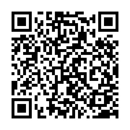 QR code for 647XMQ