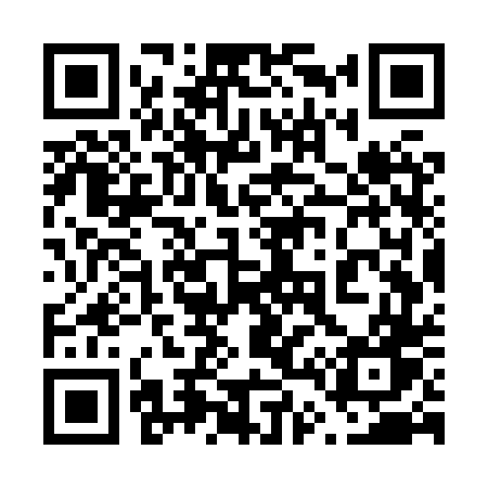 QR code for 647XTW