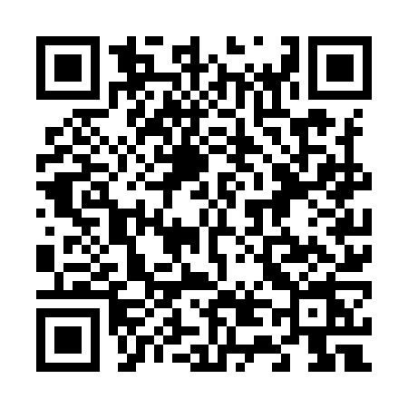 QR code for 647Y