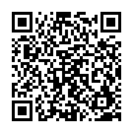 QR code for 647YSF