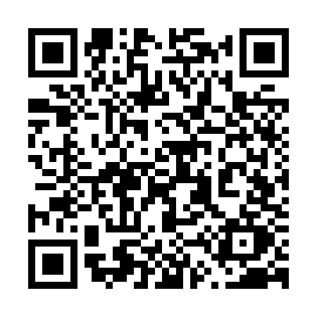 QR code for 647Z
