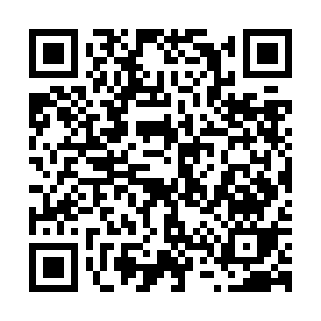 QR code for 647ZC