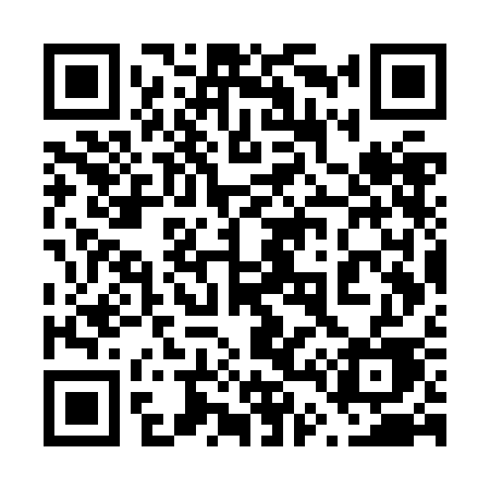 QR code for 647ZCE