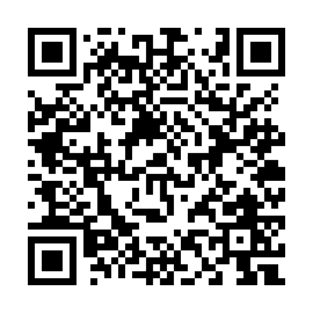 QR code for 647ZG