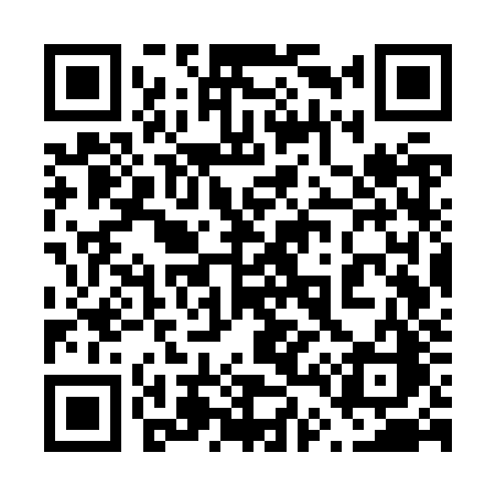 QR code for 647ZZC