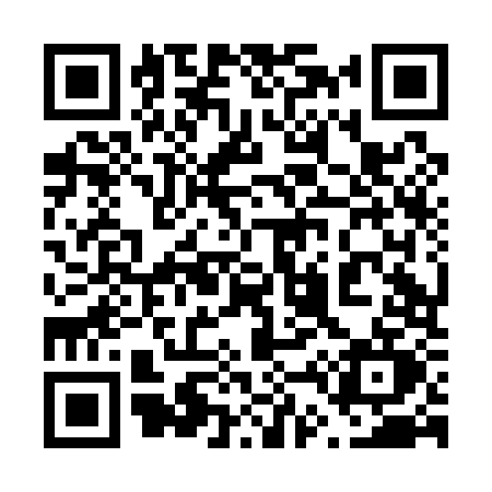 QR code for 648A