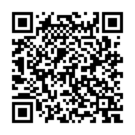QR code for 648AFQ