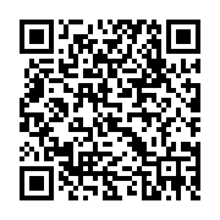 QR code for 648AIW