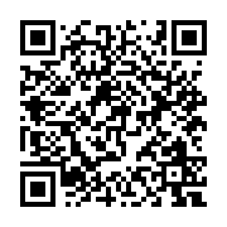 QR code for 648AS