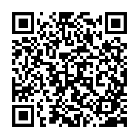 QR code for 648AXO