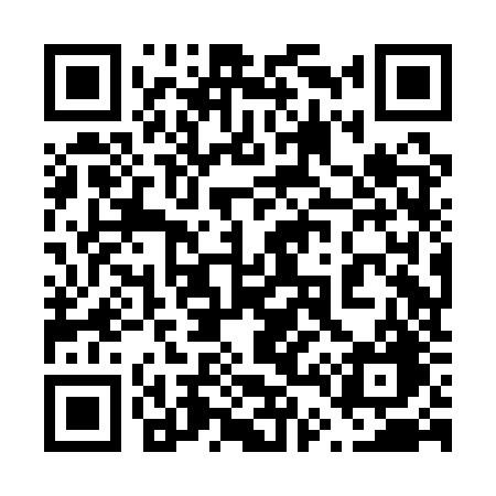 QR code for 648AZG