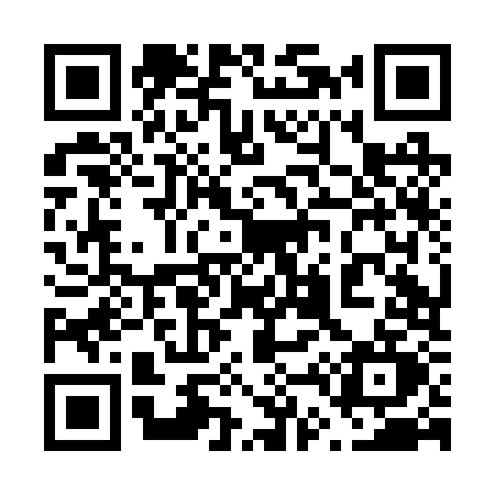 QR code for 648B
