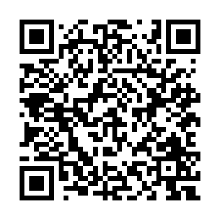QR code for 648BJ