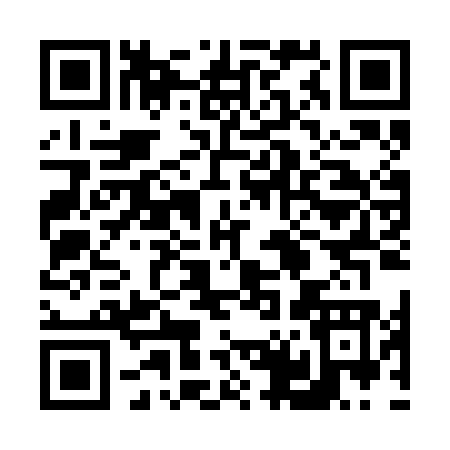 QR code for 648BO