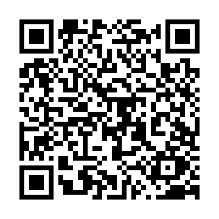 QR code for 648C