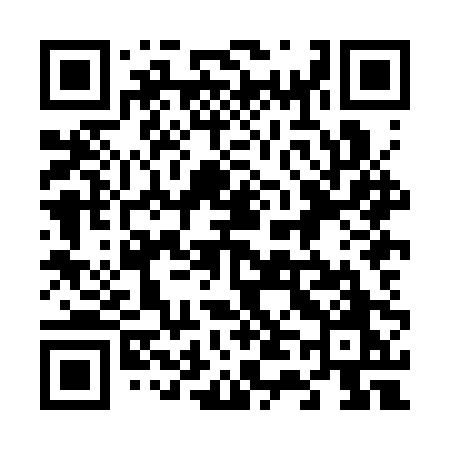 QR code for 648CPO