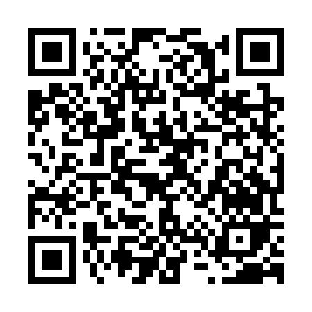 QR code for 648CV