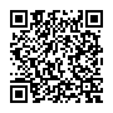 QR code for 648D