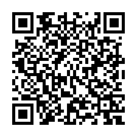 QR code for 648E
