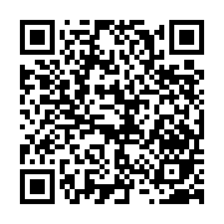 QR code for 648EE