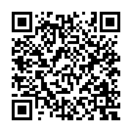 QR code for 648EQ