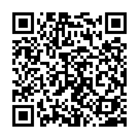 QR code for 648ESI