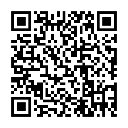 QR code for 648EU