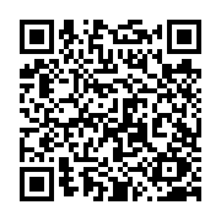 QR code for 648F