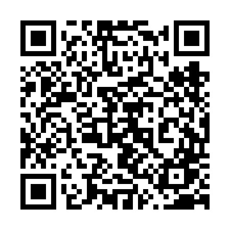 QR code for 648FDW