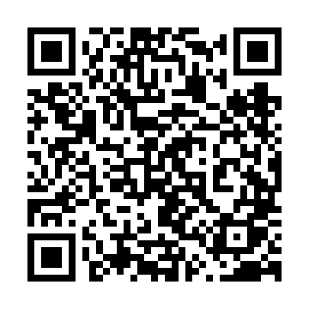 QR code for 648FLQ