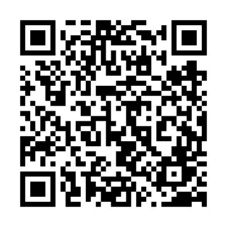 QR code for 648FUV