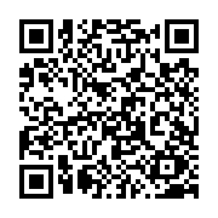 QR code for 648G