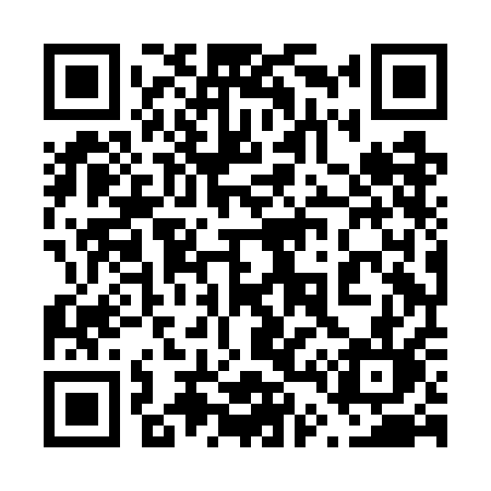 QR code for 648GAL