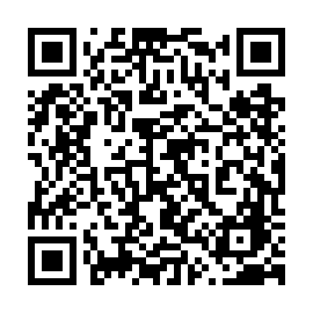QR code for 648GFG