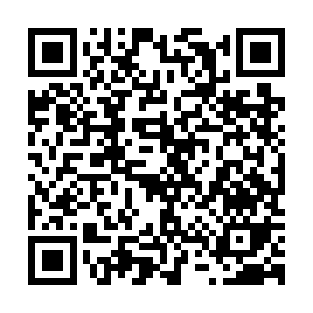 QR code for 648GK