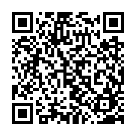 QR code for 648GQB