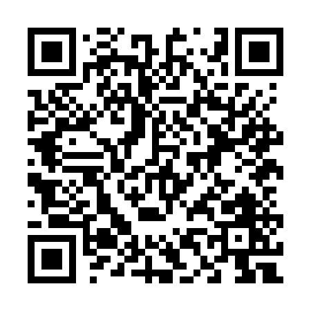 QR code for 648GU