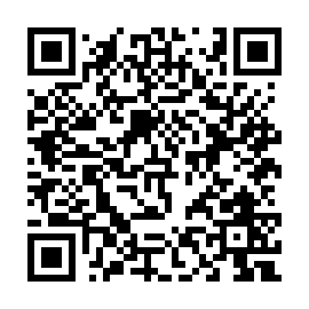 QR code for 648GW