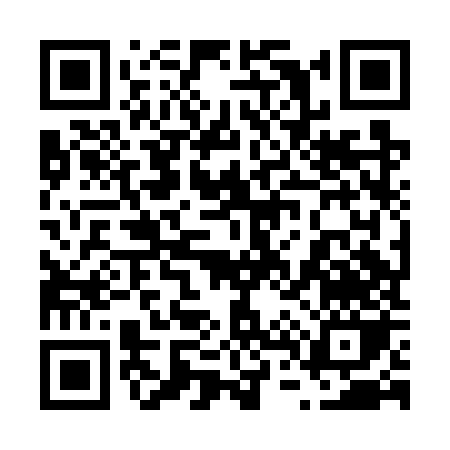 QR code for 648GZ