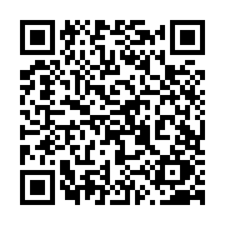 QR code for 648H