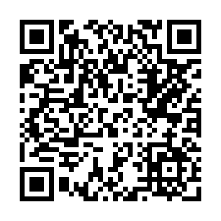 QR code for 648HC