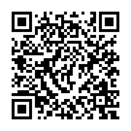 QR code for 648HK