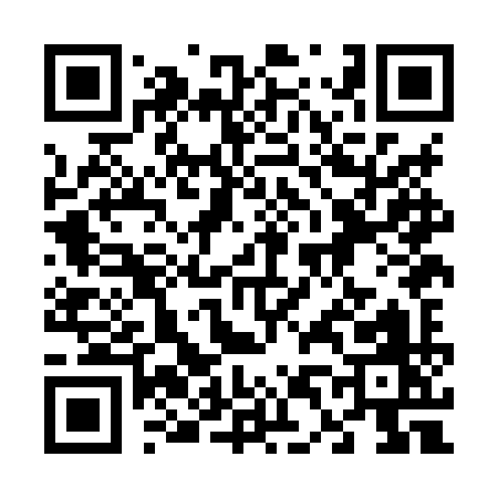 QR code for 648HY