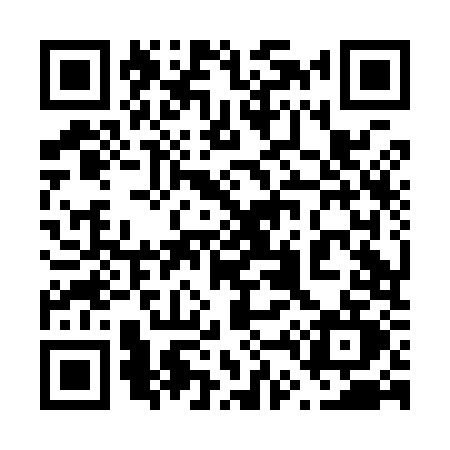 QR code for 648I
