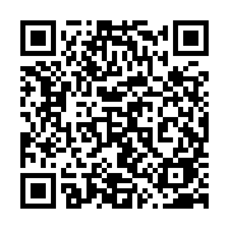 QR code for 648IYE