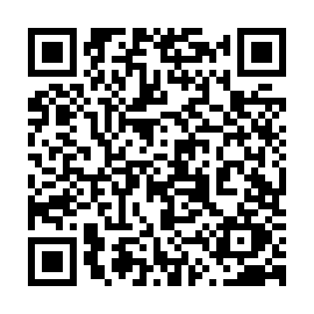 QR code for 648J