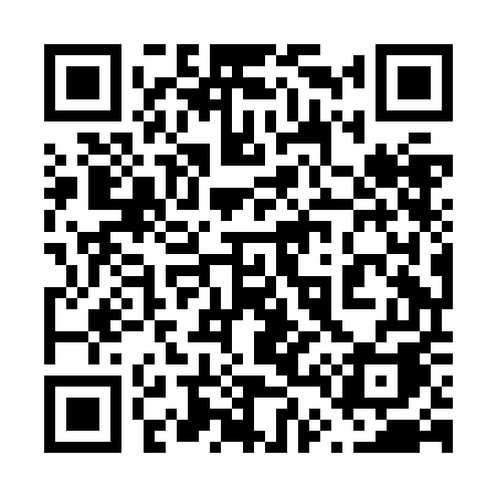 QR code for 648JEA