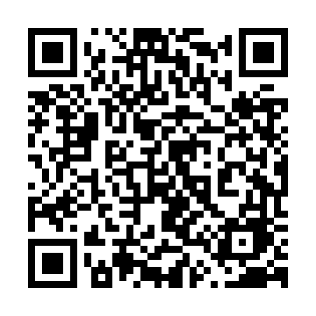 QR code for 648JVE