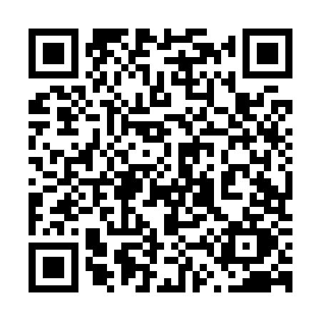 QR code for 648K