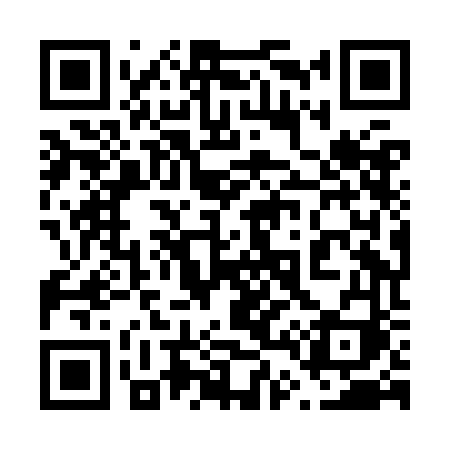QR code for 648KFI